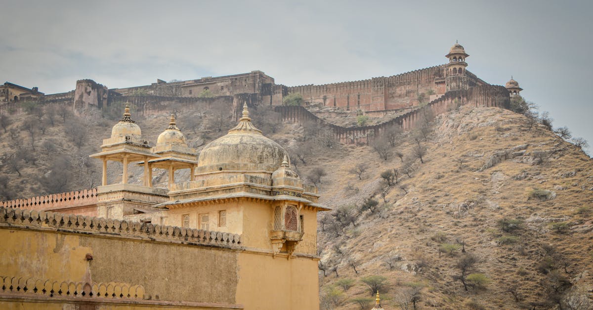jaipur-day-trips