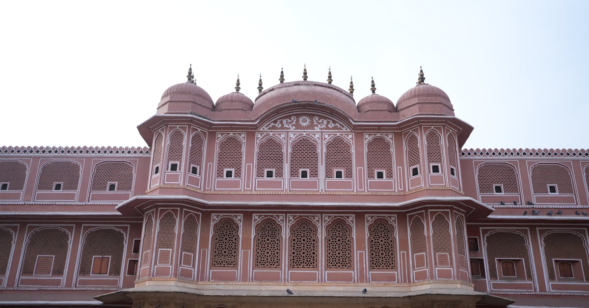 jaipur-day-trips