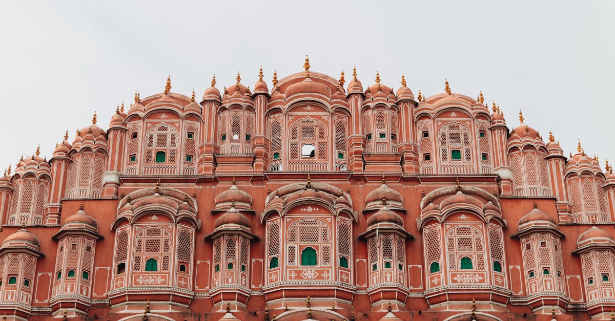 jaipur-day-trips
