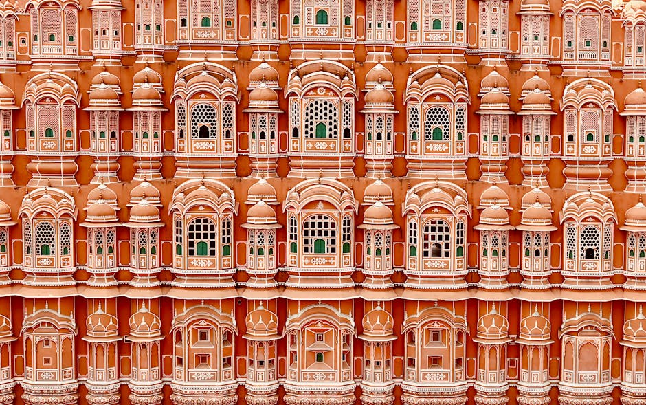 jaipur-india