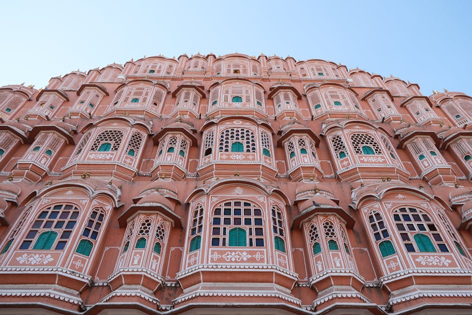 jaipur-india