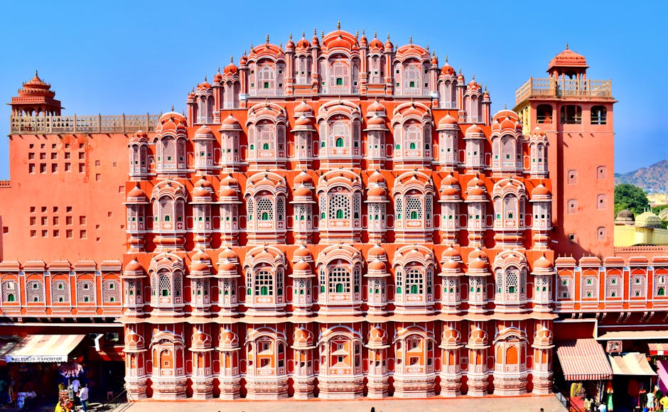 jaipur-india