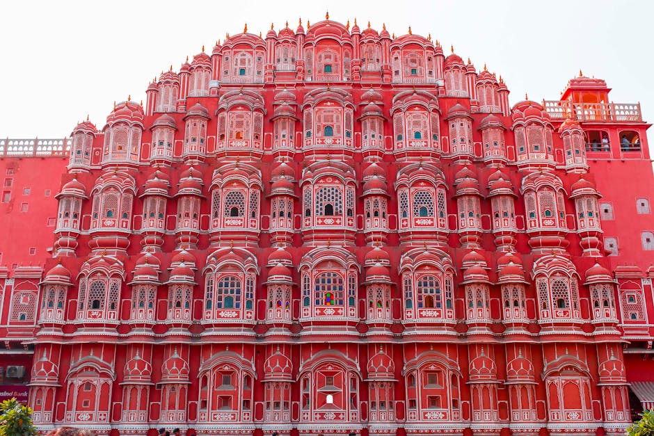 jaipur-india