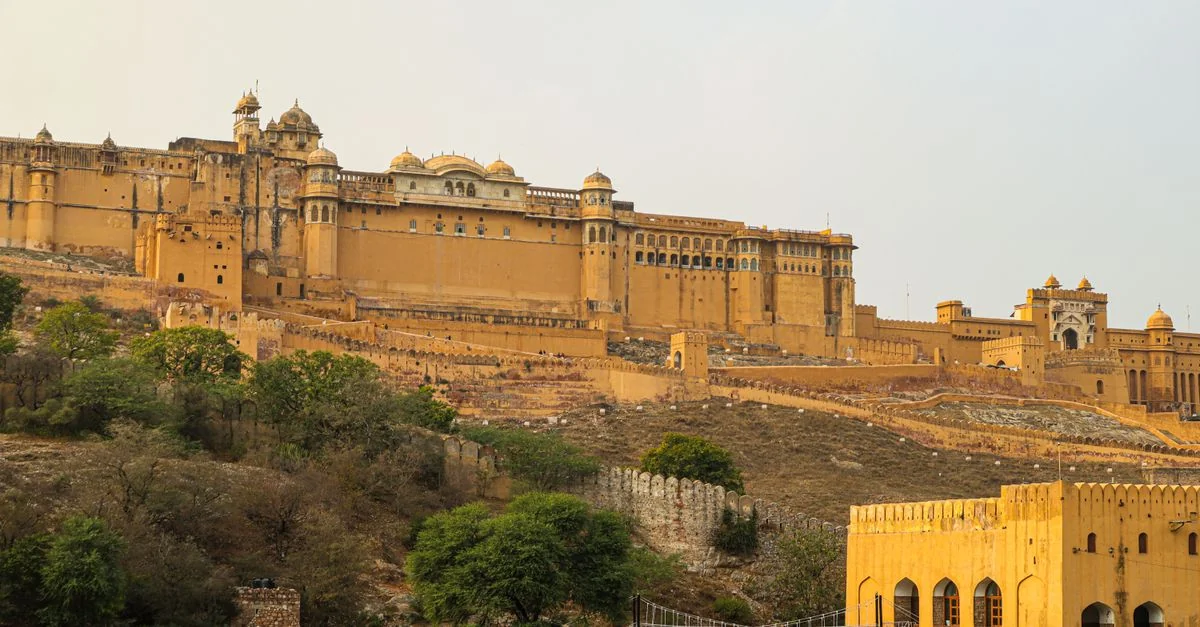 Jaipur Multi-Day Tours: A Practical Guide for Travelers