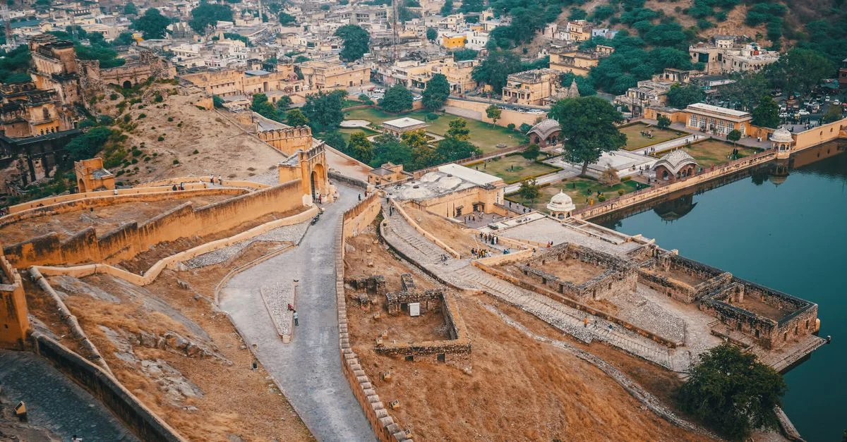 Jaipur Multi-Day Tours: A Practical Guide for Travelers