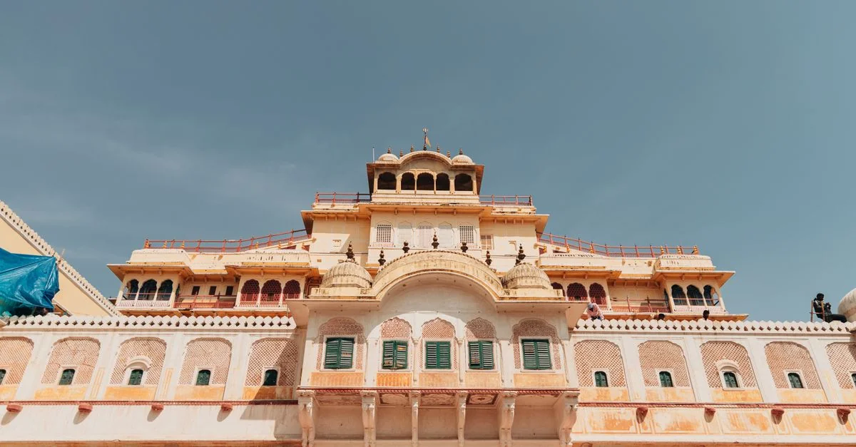 Jaipur Multi-Day Tours: A Practical Guide for Travelers