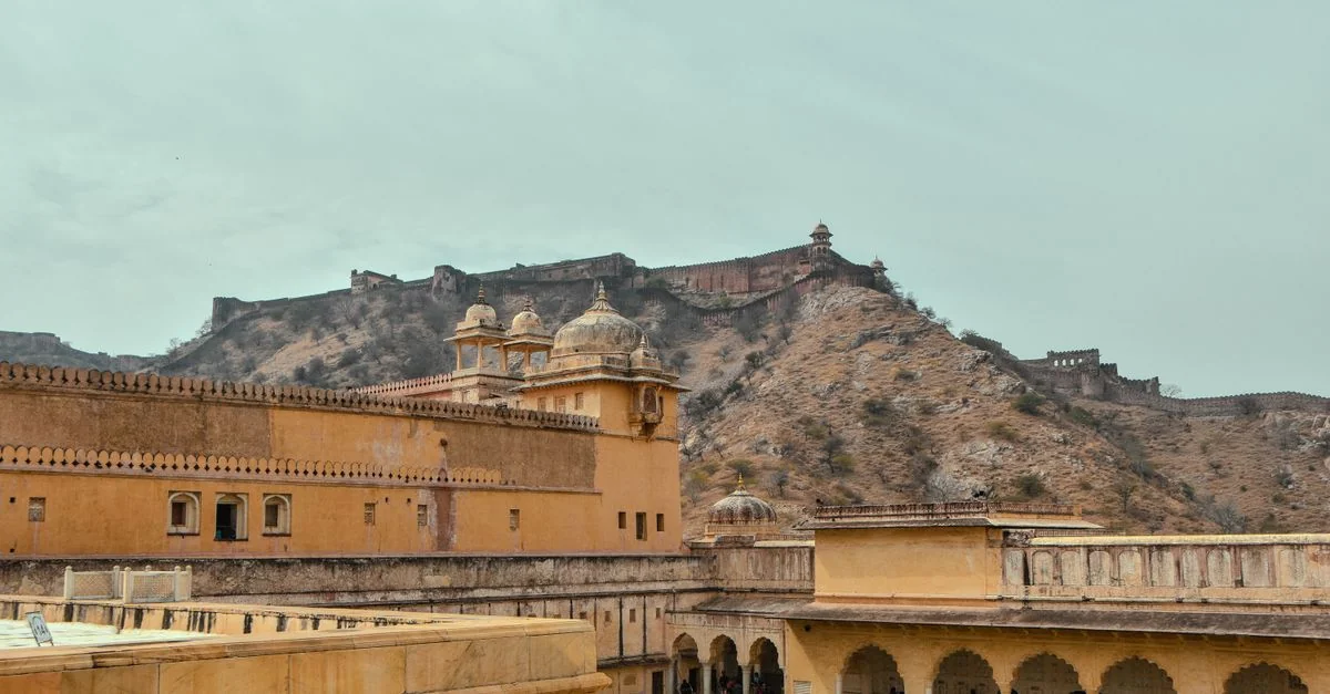 Jaipur Multi-Day Tours: A Practical Guide for Travelers