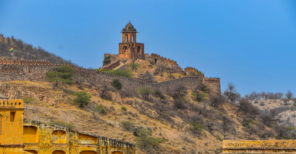 Jaipur Multi-Day Tours: A Practical Guide for Travelers