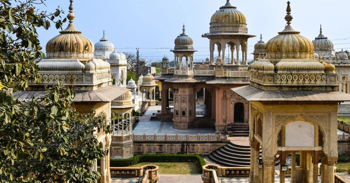 Jaipur Multi-Day Tours: A Practical Guide for Travelers