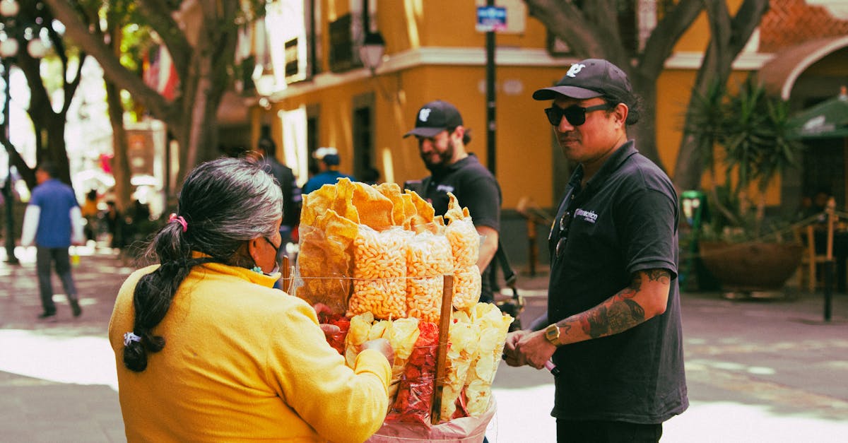 jalisco-adventure