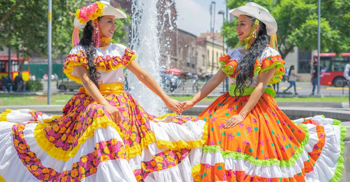 Exploring Jalisco: The Best City Tours and Sightseeing Guide