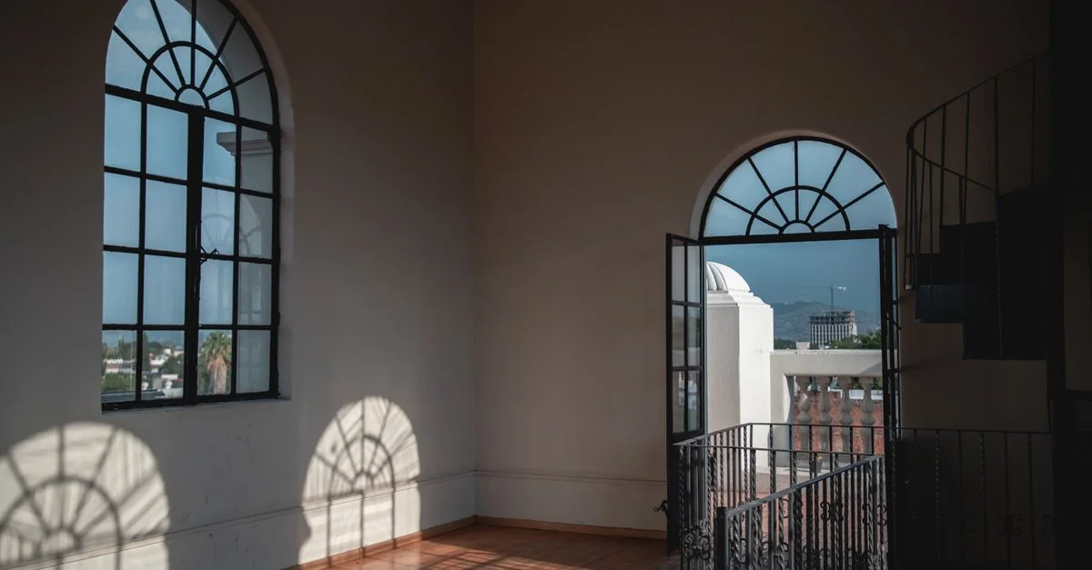Exploring Jalisco: The Best City Tours and Sightseeing Guide