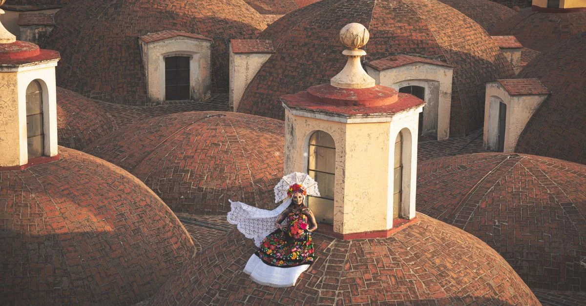 Exploring Jalisco: The Best City Tours and Sightseeing Guide
