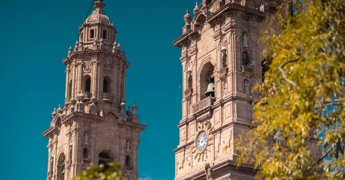 Exploring Jalisco: The Best City Tours and Sightseeing Guide