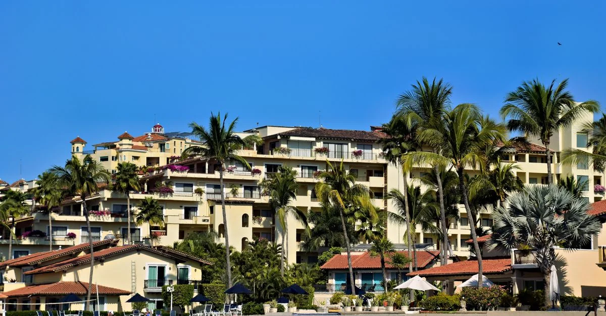 Best Cruise Tours in Jalisco