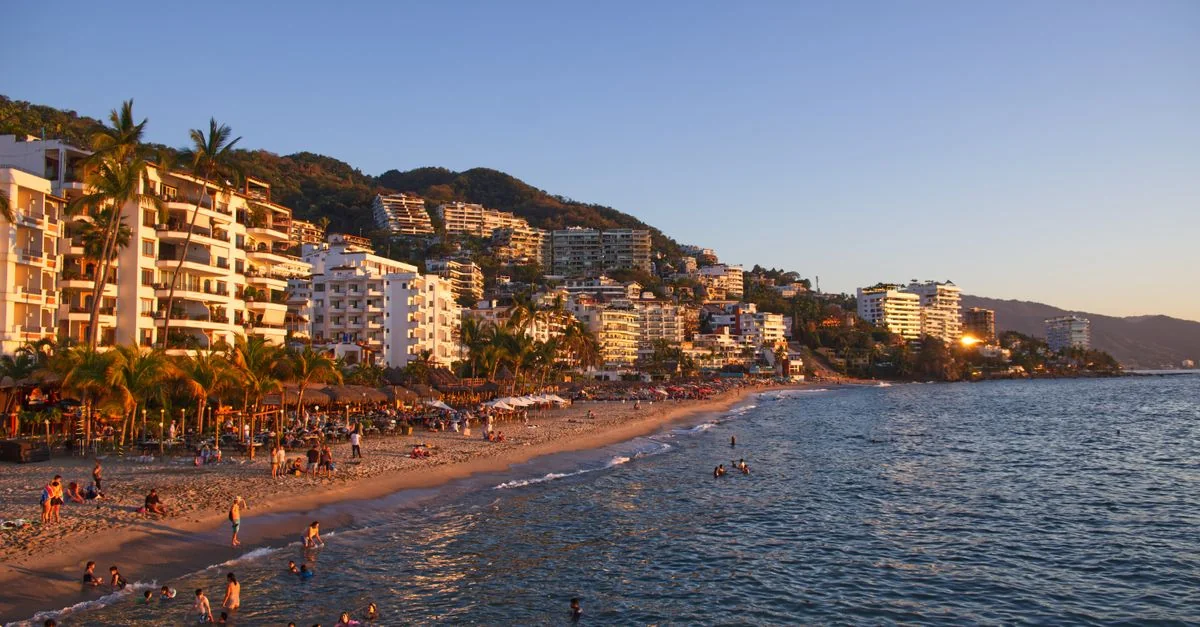 Best Cruise Tours in Jalisco