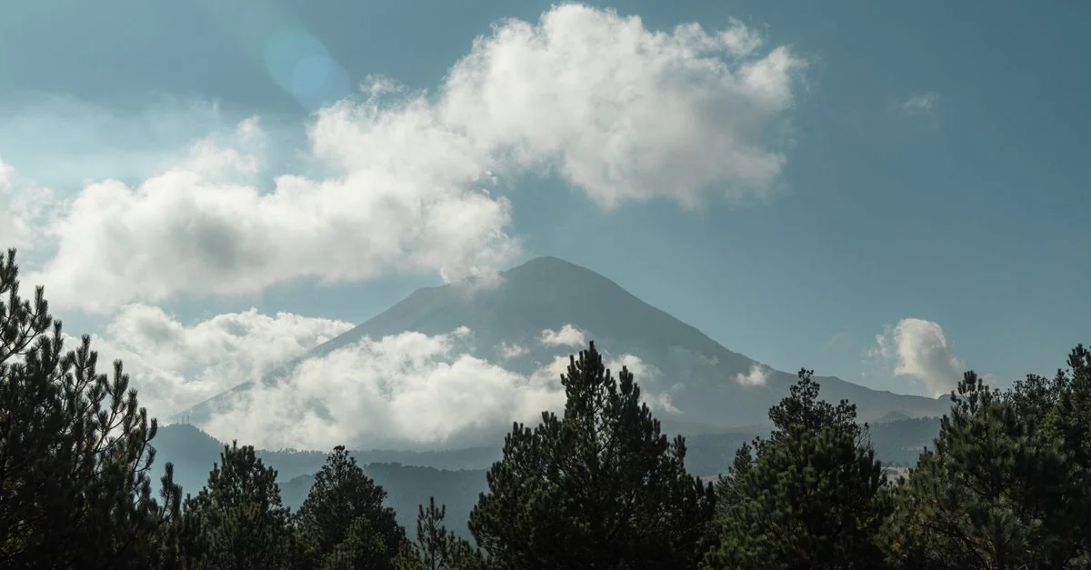 Best Day Trips in Jalisco