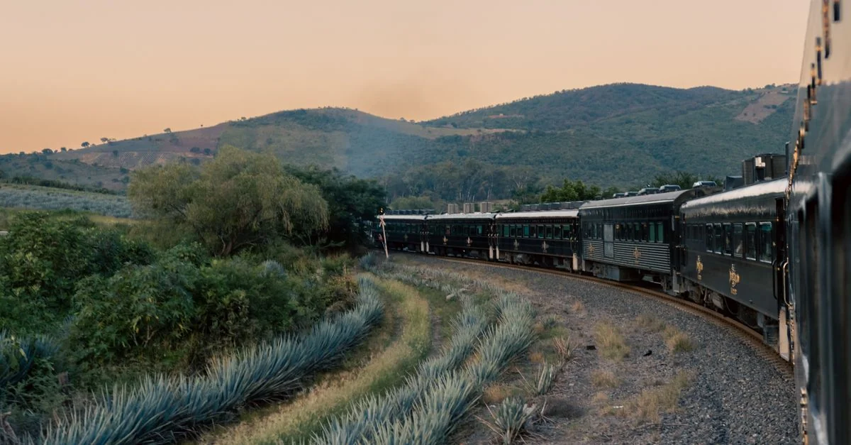 Best Day Trips in Jalisco