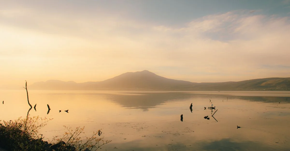 Best Day Trips in Jalisco