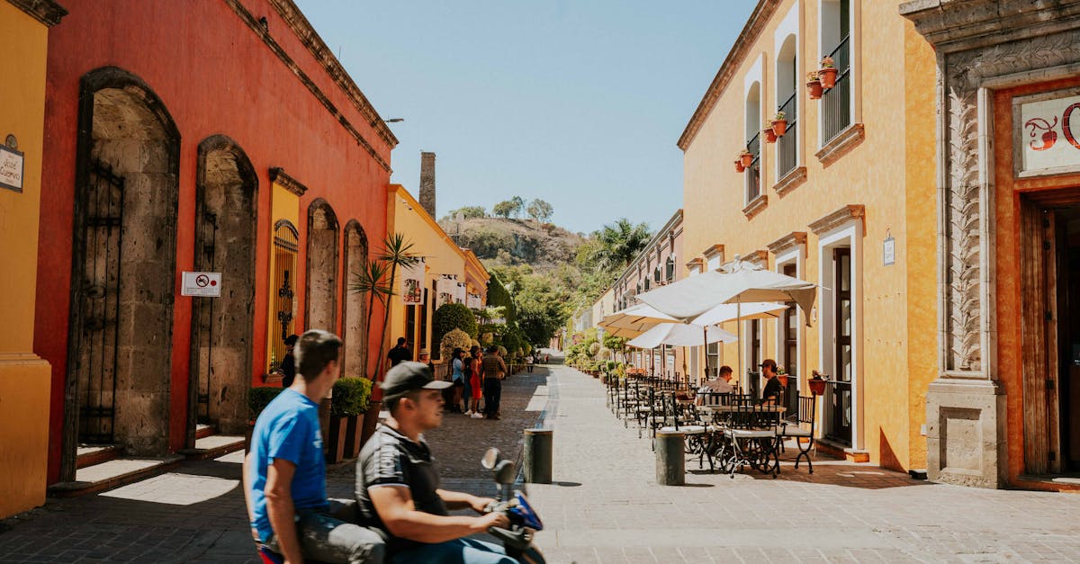 jalisco-extreme-tours