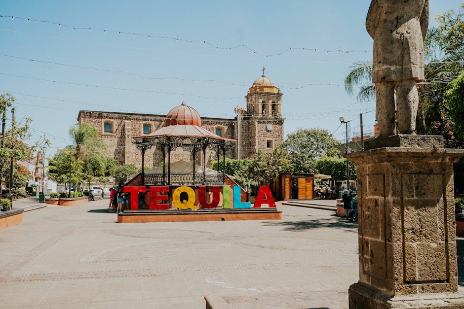 jalisco-extreme-tours