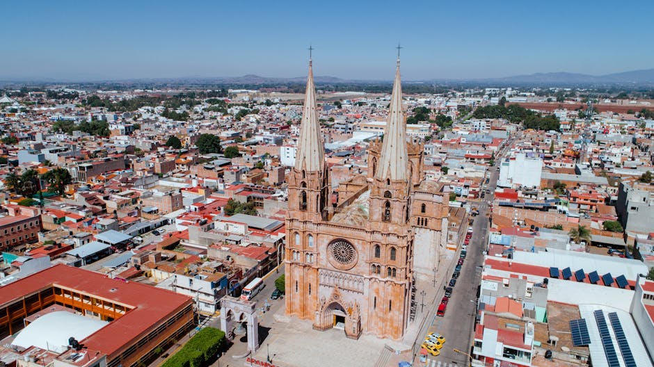 jalisco-extreme-tours