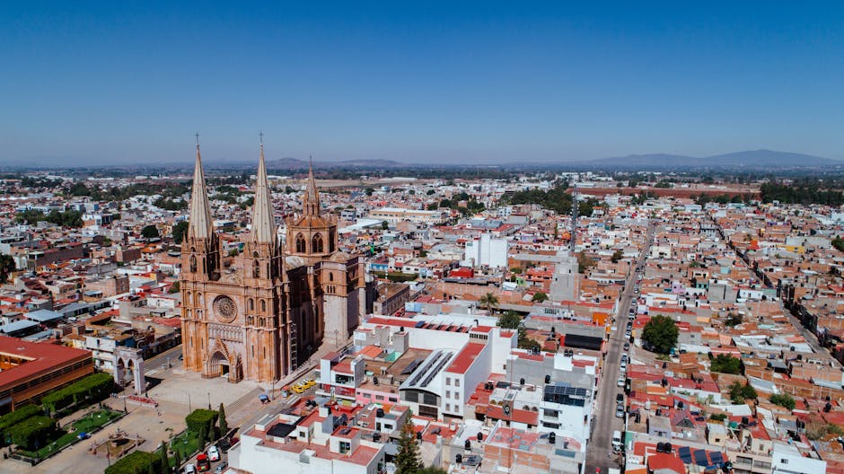 jalisco-food-tours
