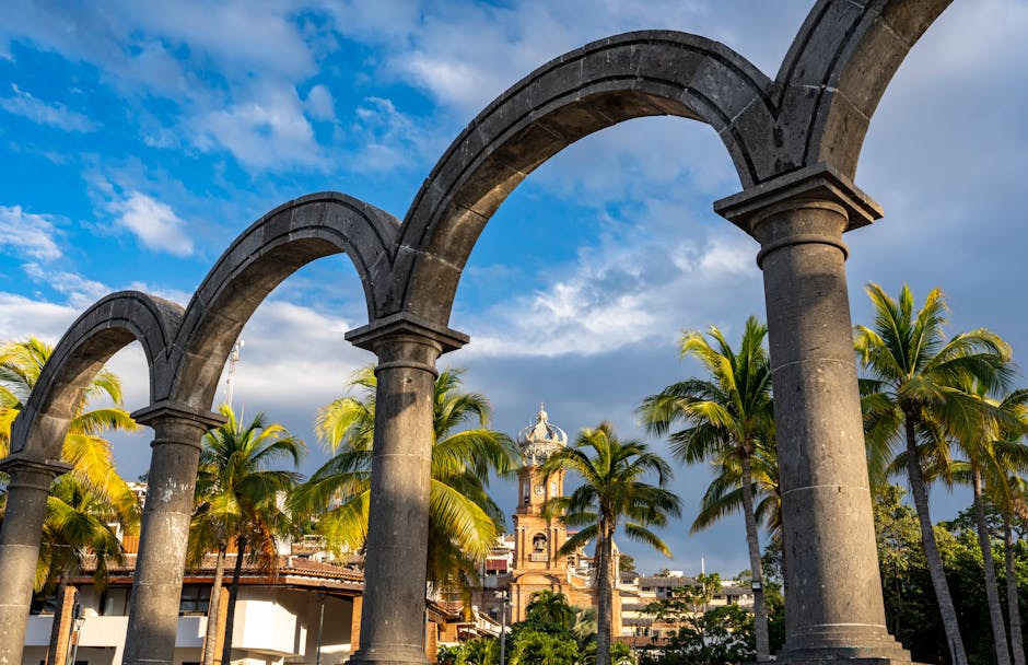 jalisco-food-tours