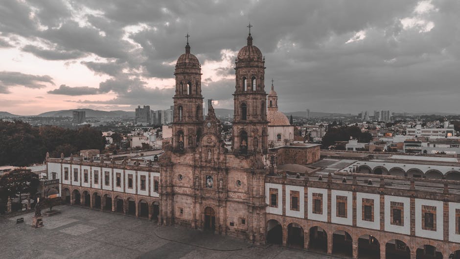 jalisco-food-tours