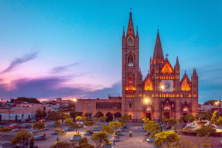 jalisco-food-tours