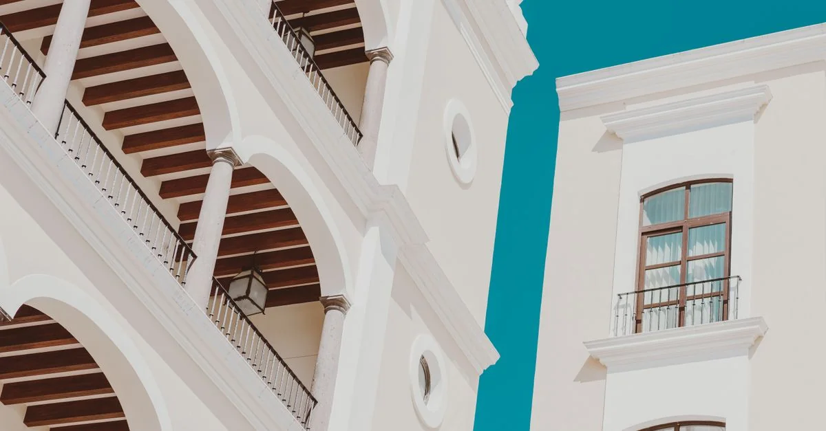 Jalisco Walking Tours Guide: On-Foot Exploration Manual