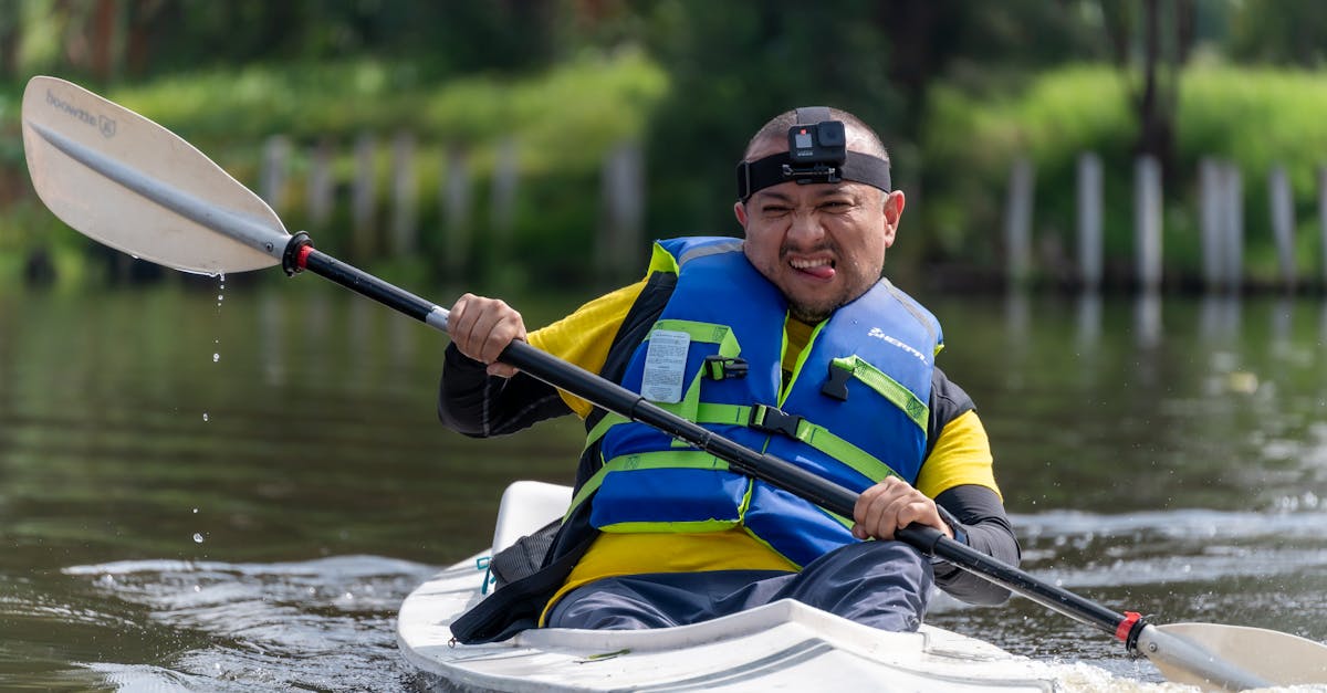 jalisco-water-sports