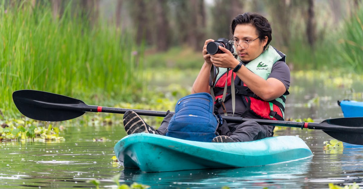 jalisco-water-sports