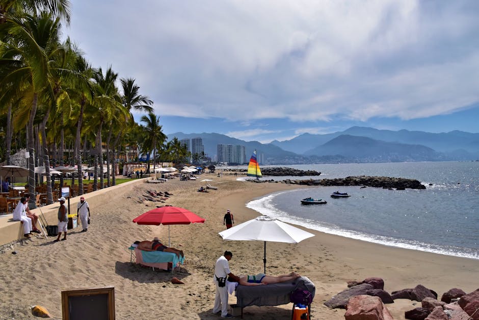 jalisco-water-sports