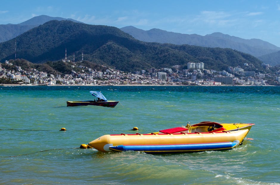jalisco-water-sports