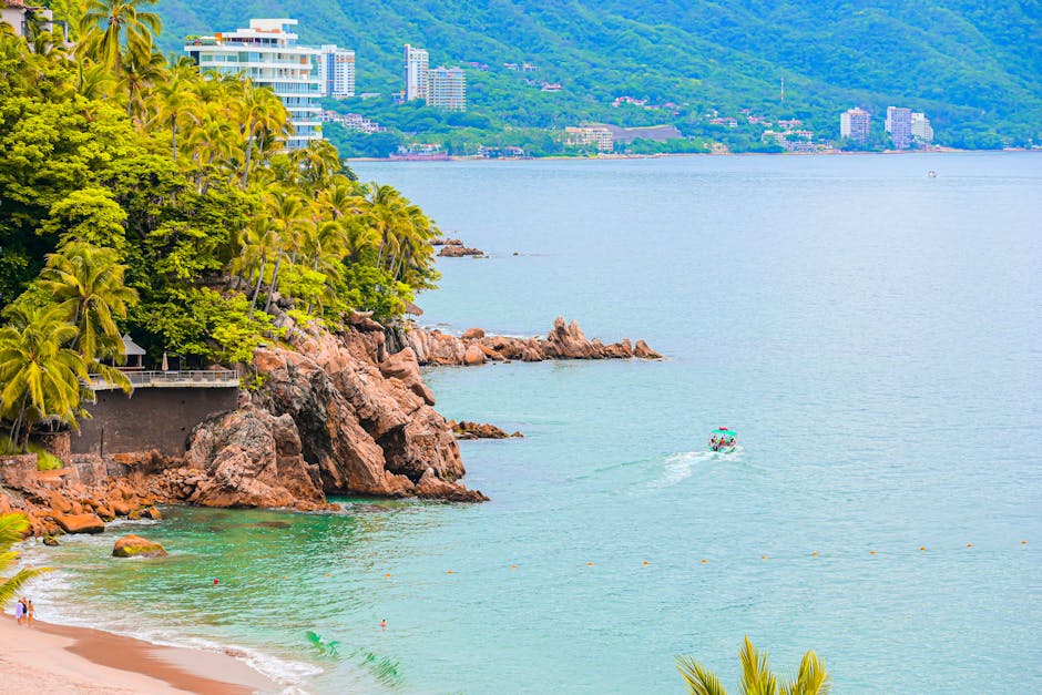 jalisco-water-sports