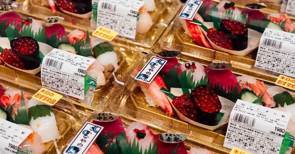 japan-visa-free