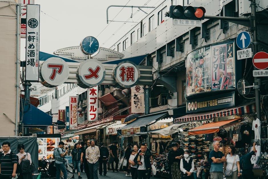 japan-visa-free