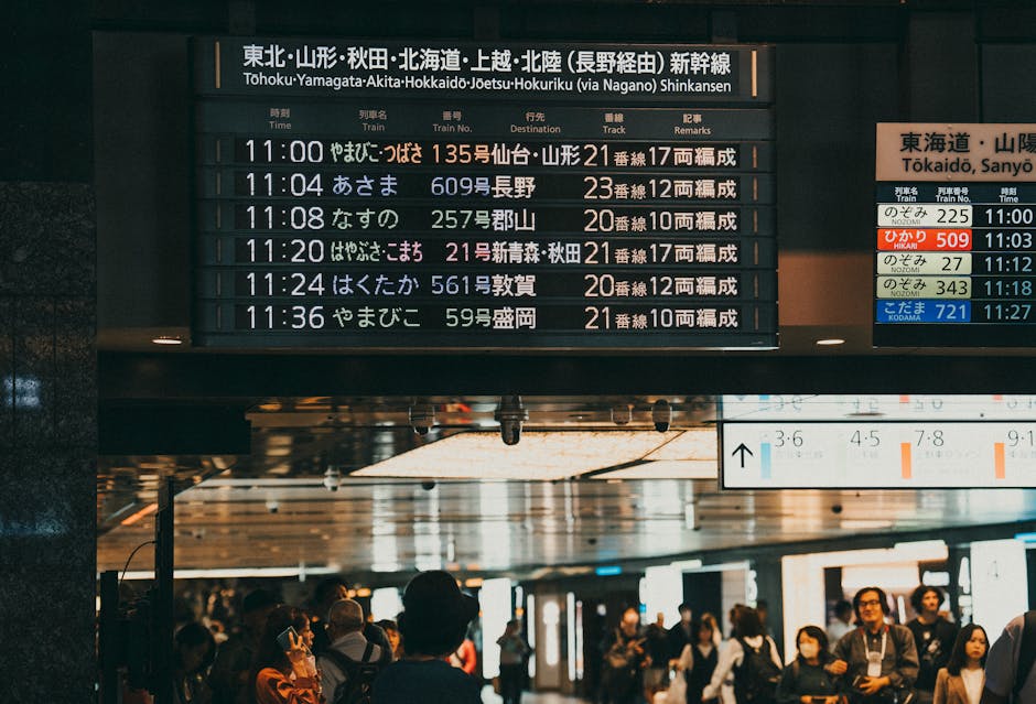 japan-visa-free