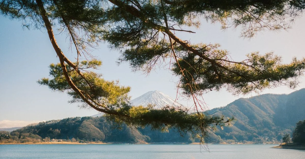 A Practical Guide to Water Sports in Miyakojima, Japan