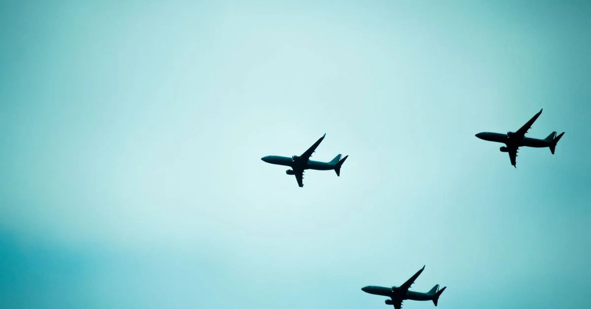 Jazz Airline Review: Data-Driven Analysis of Fares, Routes, and Service