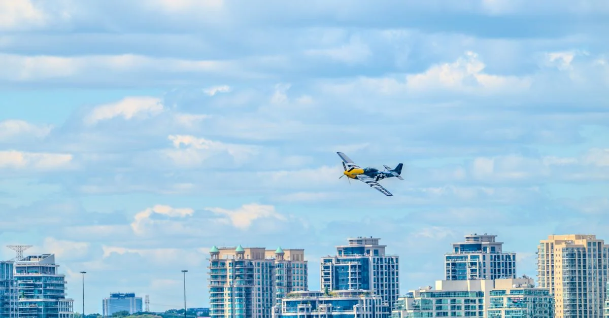 Jazz Airline Review: Data-Driven Analysis of Fares, Routes, and Service