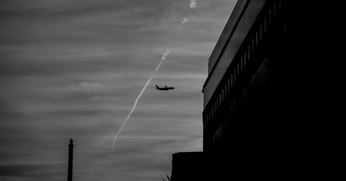 Jazz Airline Review: Data-Driven Analysis of Fares, Routes, and Service