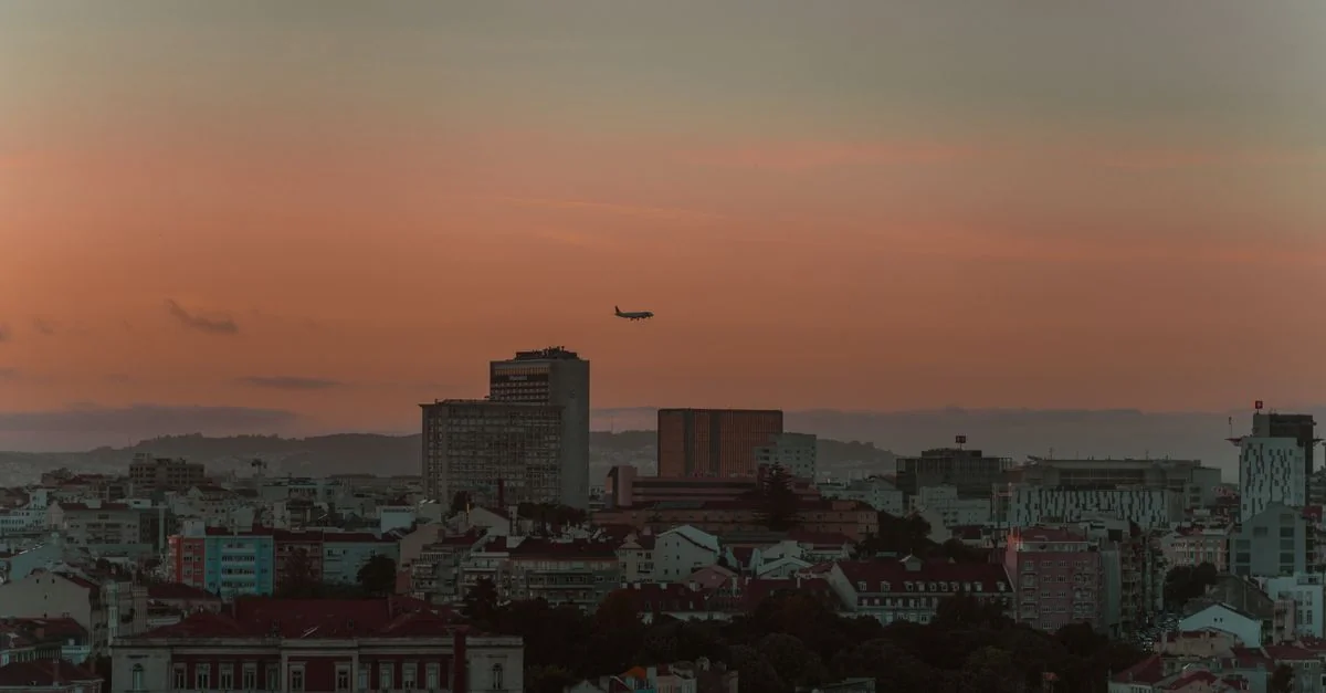 Jazz Airline Review: Data-Driven Analysis of Fares, Routes, and Service