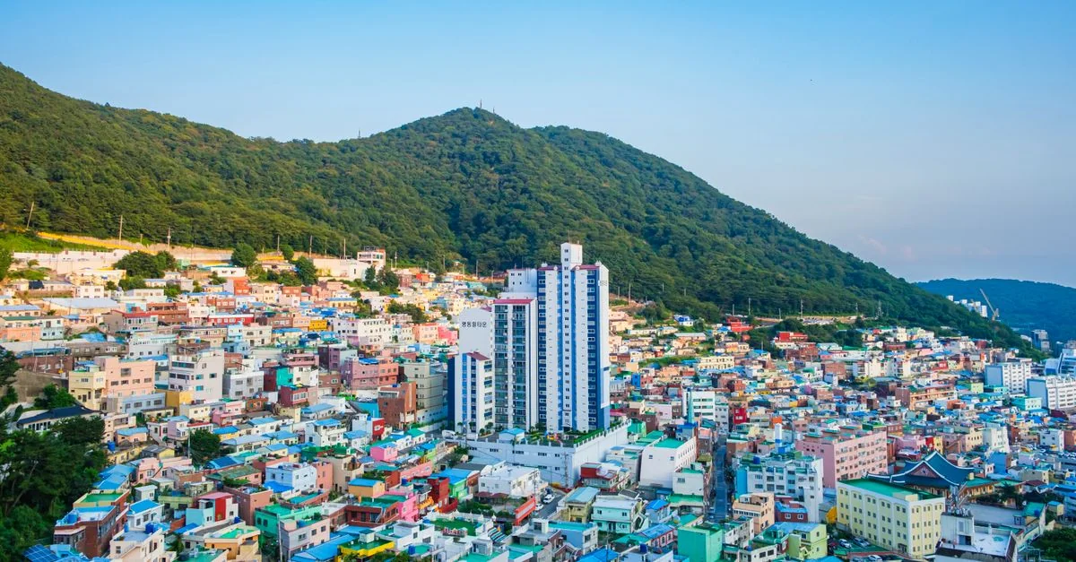 Jeju-do Multi-Day Tours: An Experienced Traveler&rsquo;s Guide