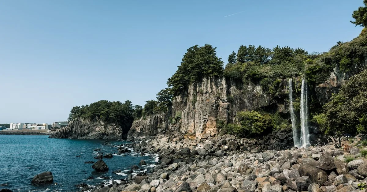 Jeju Multi-Day Tours: A Practical Guide for Travelers
