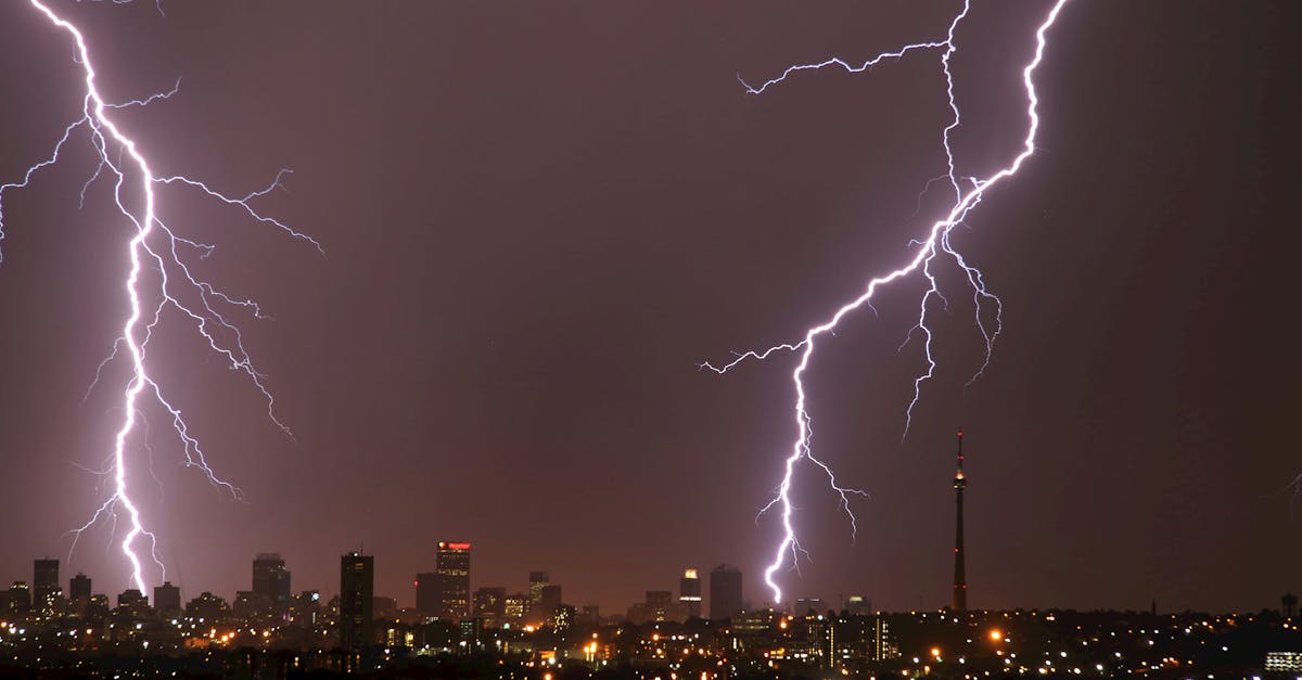 johannesburg-transfers