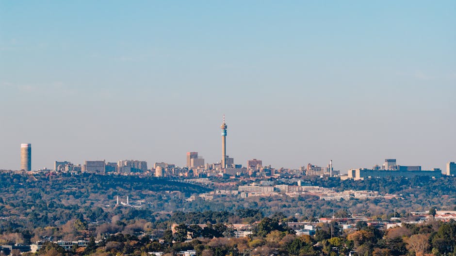 johannesburg-travel-guide