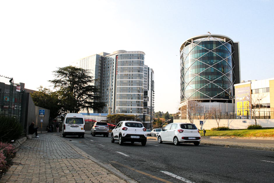 johannesburg-travel-guide