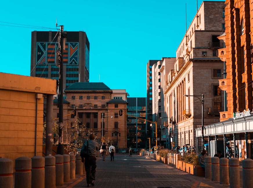 johannesburg-travel-guide